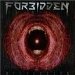 Forbidden - Distortion