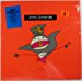 Jimmy Somerville - You Make Me Feel