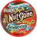 Small Faces - Ogdens' Nut Gone Flake