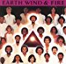 Earth Wind & Fire - Faces