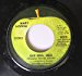 Mary Hopkin - Mary Hopkin 45 Rpm Que Sera, Sera