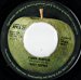 Mary Hopkin - Temma Harbour