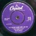 Nat King Cole - It S Better To Have Loved And Lost