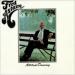Fred Astaire - Attitude Dancing