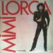 Mimi Lorca - Mimi Lorca 2