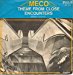 Meco Monardo - Theme From Close Encounters
