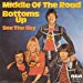 Middle Of The Road - Middle Of The Road - Bottoms Up - Rca Victor - 74-16 213, Rca - 74-16213