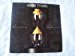 Mike & The Mechanics - Mike & The Mechanics The Living Years 7 Vinyl Large Centre Hole