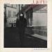 Juliette Greco - Volume 3