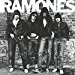 Ramones (the) - Ramones (the)