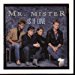 Mr Mister - Is It Love