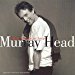 Murray Head - When You're In Love By Murray Head