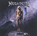 Megadeth - Countdown To Extinction