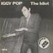 Iggy Pop - The Idiot
