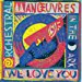 Orchestral Manoeuvres In The Dark - Orchestral Manoeuvres In The Dark - We Love You -