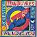 Orchestral Manoeuvres In Dark - Orchestral Manoeuvres In Dark - We Love You -