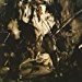 Fields Of The Nephilim - Elizium