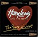 Huey Lewis & News - Power Of Love 12