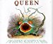 Queen - I'm Going Slightly Mad