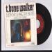 T-bone Walker - Every Day I Have Blues