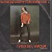 Raymond Van Het Groenewoud And The Centimeters - J'veux De L'amour