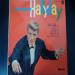 Hallyday Johnny - Johnny Hallyday N°2