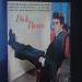 Rivers Dick - Dick Rivers, Je Suis Bien