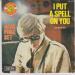 Price (alan) N°  14 - I Put A Spell On You/ Iechyd-da