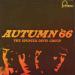 Spencer Davis Group - Autumn '66