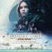 Star Wars - Rogue One A Star Wars Story