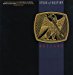 Spear Of Destiny - Spear Of Destiny / Outland