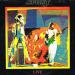 Spirit - Spirit Live
