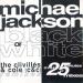 Michael Jackson - Black Or White (the Clivillés & Cole (c&c) Remixes)