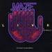 Maze - In Los Angeles
