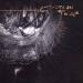 Cocteau Twins - Treasure