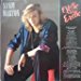 Sandy Marton - Exotic And Erotic