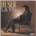 Jean Pierre Huser - La Vis