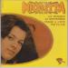 Nicoletta - La Musique
