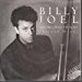 Billy Joel - You're Only Human