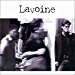 Marc Lavoine - Lavoine Matic