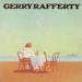 Rafferty Gerry - Gerry Rafferty