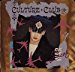 Culture Club - Culture Club - The War Song - The War Song / La Chanson De Guerre - Virgin - Vs 1242 - Canada - Nm / Nm - 7