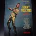 Volcano Rocky Et Ses Rock ' N' Rollers - Comme Un Volcan