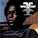 Davis Miles - Miles Davis' Greatest Hits