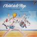 Mort Shuman - Hotel De La Plage