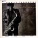 Turrentine Stanley - Straight Ahead