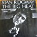 Stan Ridgway - Stan Ridgway - The Big Heat