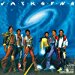 Michael Jackson & Jackson Five - Victory