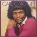 Carl Carlton - The Bad C.c.