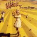 Genesis - Nursery Cryme